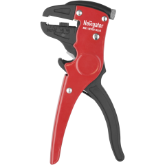 Съёмник изоляции Navigator 71 943 NHT-WS03-02x6