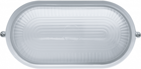 Светильник Navigator 94 800 NBL-O1-60-E27/WH (НПБ 1401 / НПП 1401)