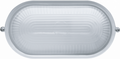 Светильник Navigator 94 800 NBL-O1-60-E27/WH (НПБ 1401 / НПП 1401)