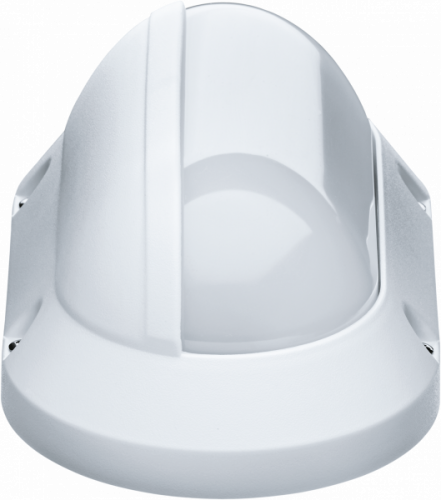 Светильник Navigator 94 823 NBL-PO3-7-4K-WH-IP65-LED (аналог НПБ 1407