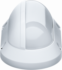 Светильник Navigator 94 823 NBL-PO3-7-4K-WH-IP65-LED (аналог НПБ 1407