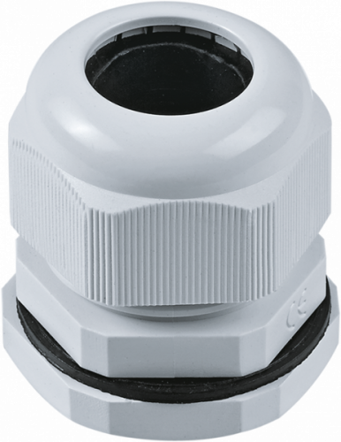 Кабельный ввод Navigator 71 736 NCG-PG-21 (50 шт/упак)