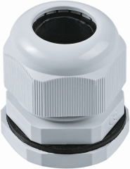 Кабельный ввод Navigator 71 736 NCG-PG-21 (50 шт/упак)