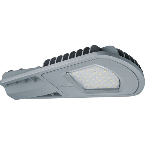 Светильник Navigator 14 199 NSF-PW6-40-5K-LED