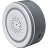 Датчик Navigator 14 552 NSH-SNR-TH01-WiFi (температура и влажность)