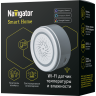 Датчик Navigator 14 552 NSH-SNR-TH01-WiFi (температура и влажность)