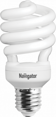 Лампа Navigator 94 293 NCL-SH10-28-840-E27/OUTDOOR