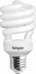Лампа Navigator 94 293 NCL-SH10-28-840-E27/OUTDOOR