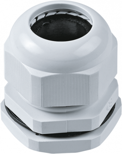 Кабельный ввод Navigator 71 737 NCG-PG-29 (10 шт/упак)