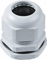 Кабельный ввод Navigator 71 737 NCG-PG-29 (10 шт/упак)