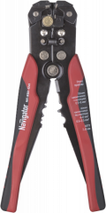 Съёмник изоляции Navigator 71 941 NHT-WS01-02x6
