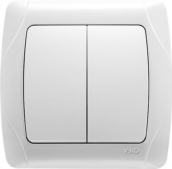 вык-тель 2-ный Carmen бел.