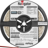 СД Лента Navigator 71 769 NLS-5050СW60-14.4-IP65-12V R5
