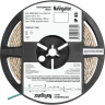 СД Лента Navigator 71 769 NLS-5050СW60-14.4-IP65-12V R5