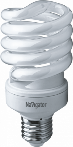 Лампа Navigator 94 055 NCL-SF10-30-827-E27 ХХХ