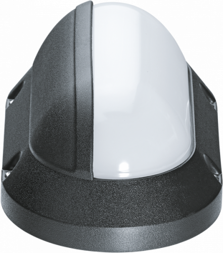 Светильник Navigator 94 825 NBL-PO3-7-4K-BL-IP65-LED (аналог НПБ 1407