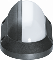 Светильник Navigator 94 825 NBL-PO3-7-4K-BL-IP65-LED (аналог НПБ 1407