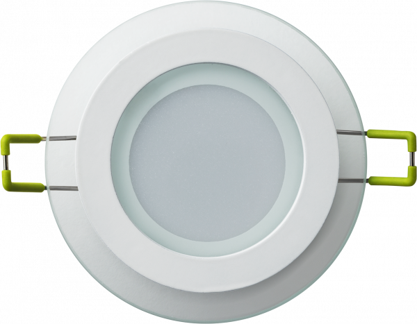 Светильник Navigator 71 284 NDL-RP3-7W-840-WH-LEDХХХ