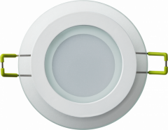 Светильник Navigator 71 284 NDL-RP3-7W-840-WH-LEDХХХ