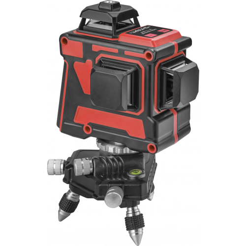 Лазерный нивелир ОНЛАЙТ 90 371 OMT-UNL-02-12