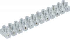 Колодки КЗВ Navigator 14 090 NTB-HPEZ-S12-5/WH