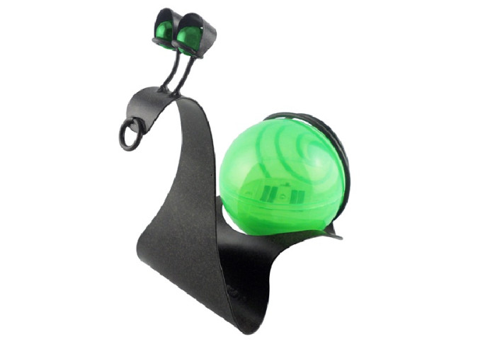 Светильник Navigator 94 737 NSL-улитка ХХХ