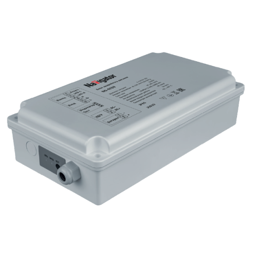 Блок аварийного питания Navigator 14 534 ND-EF09