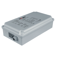 Блок аварийного питания Navigator 14 534 ND-EF09