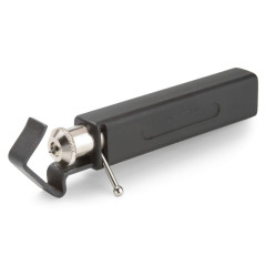 Инструмент для снятия изоляции КС-25 (™КВТ)