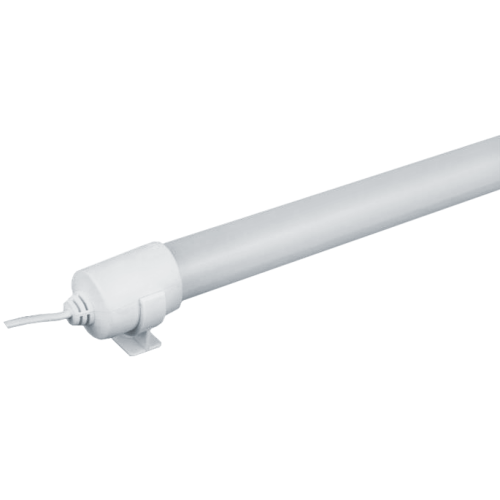 Светильник Navigator 14 533 DSP-07-24-1x1200-6.5K-IP65-LED ХХХ