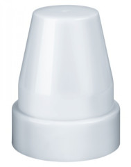 Датчик Navigator 71 959 NS-PC01-WH Фотореле