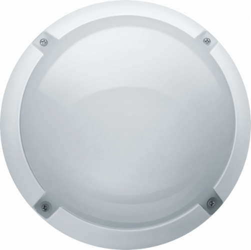 Светильник Navigator 94 829 NBL-PR1-8-4K-WH-IP65-LED (R) (аналог НПБ 1301)