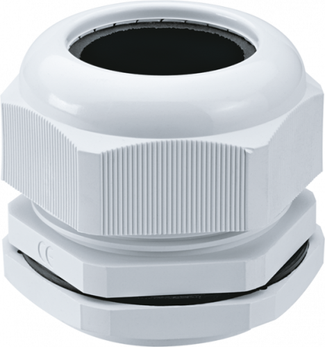 Кабельный ввод Navigator 71 739 NCG-PG-42 (5 шт/упак)