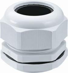 Кабельный ввод Navigator 71 739 NCG-PG-42 (5 шт/упак)