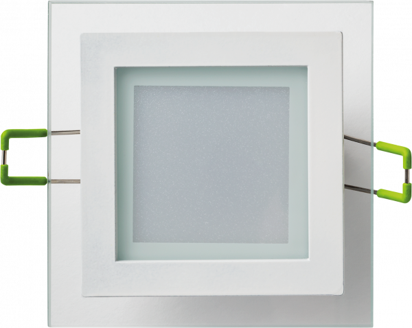 Светильник Navigator 71 285 NDL-SP3-7W-840-WH-LEDХХХ