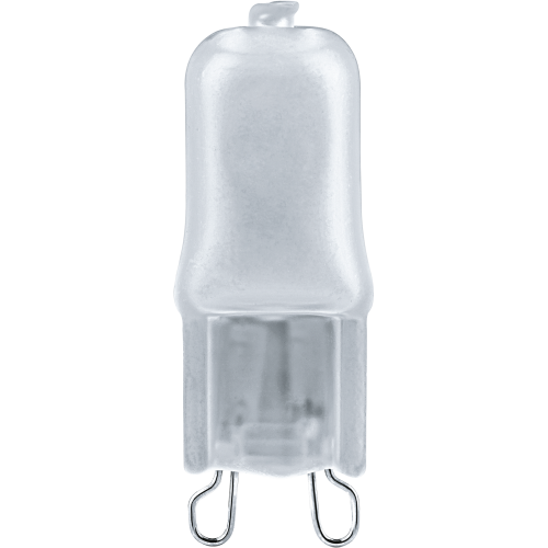 Лампа Navigator 94 232 JCD9 40W frost G9 230V 2000h