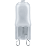 Лампа Navigator 94 232 JCD9 40W frost G9 230V 2000h