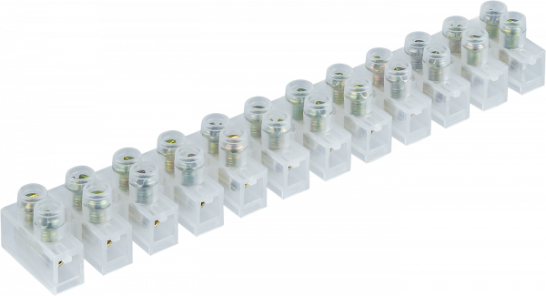 Колодки КЗВ Navigator 14 091 NTB-HPEZ-S12-10/WH