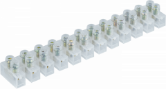 Колодки КЗВ Navigator 14 091 NTB-HPEZ-S12-10/WH