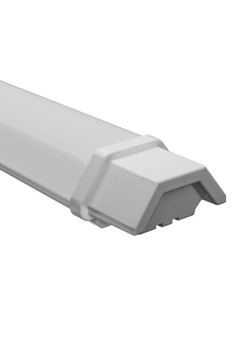 Светильник ОНЛАЙТ 61 909 ODSP-03-16-4K-LED