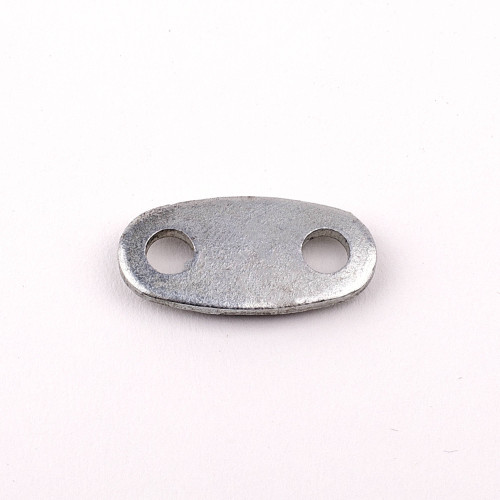 Пластина А-632