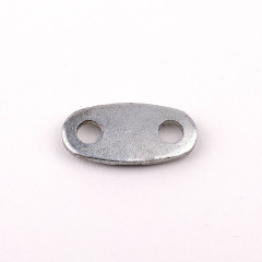 Пластина А-632