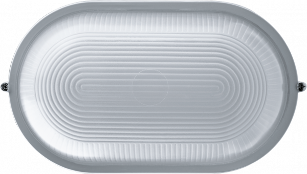 Светильник Navigator 94 804 NBL-O1-100-E27/WH (НПБ 1201 / НПП 1201)