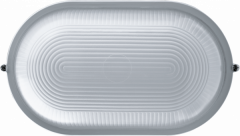 Светильник Navigator 94 804 NBL-O1-100-E27/WH (НПБ 1201 / НПП 1201)