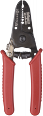 Съёмник изоляции Navigator 71 944 NHT-WS04-05x6