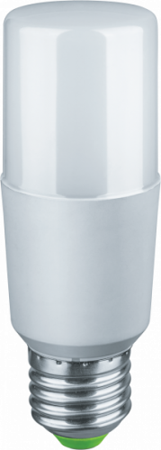 Лампа Navigator 61 467 NLL-T39-10-230-6.5K-E27