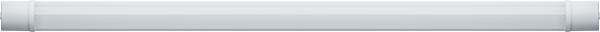 Светильник Navigator 61 444 DPO-03L-36-4K-IP20-LED