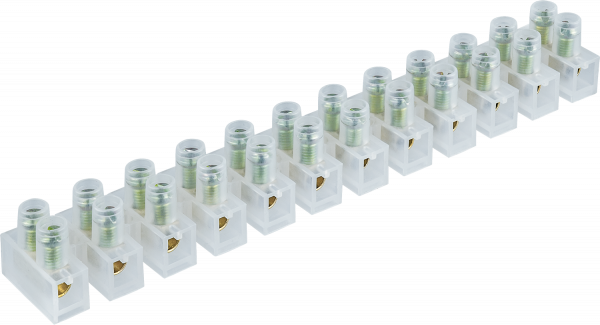 Колодки КЗВ Navigator 14 092 NTB-HPEZ-S12-15/WH