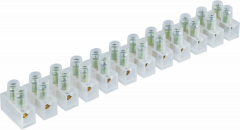 Колодки КЗВ Navigator 14 092 NTB-HPEZ-S12-15/WH