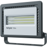 Прожектор Navigator 14 147, NFL, 70Вт, 4K-LED